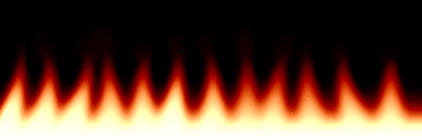 Animated_Flames.gif image by Azurion_1994