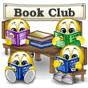 th_smileyreadingbooks.gif