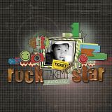 IM-A-ROCKSTARWEB.jpg image by liliwee2727