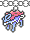 pulse.gif image by Biophantom