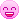 LAUGHING SMILEY