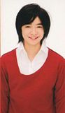 Chinen.jpg image by PiRz_RoSe