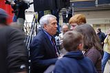 dan_rather.jpg image by azuractive