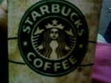 staRbuCkscoFfeE.jpg image by brokenfixme