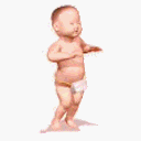th_dancingbaby.gif